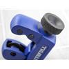 Pipe Cutter 3 - 30mm