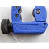 Pipe Cutter 3 - 30mm