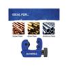 Pipe Cutter 3 - 30mm
