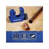 Pipe Cutter 3 - 30mm