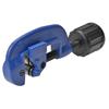 PC330 Pipe Cutter 3-30mm