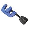 PC330 Pipe Cutter 3-30mm