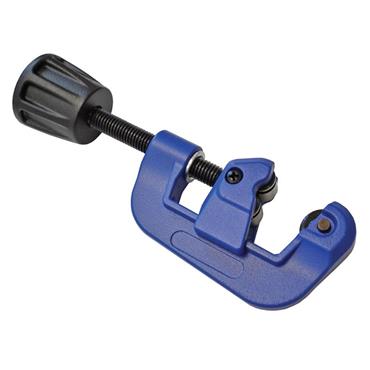 PC330 Pipe Cutter 3-30mm