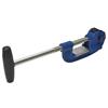 FAITHFULL PIPE CUTTER 4-50MM