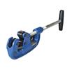 FAITHFULL PIPE CUTTER 4-50MM
