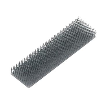 Replacement Wire Strips for FAIPCH15