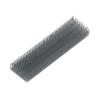 Replacement Wire Strips for FAIPCH15