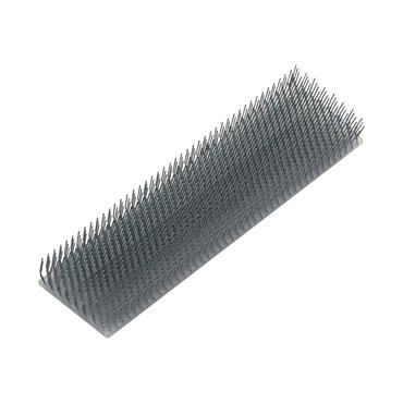Replacement Wire Strips for FAIPCH22