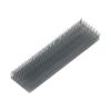 Replacement Wire Strips for FAIPCH22