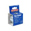 External Pipe Cleaner 22mm