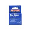 External Pipe Cleaner 22mm