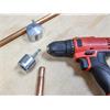 External Pipe Cleaners Twin Pack