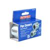 External Pipe Cleaners Twin Pack