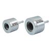 External Pipe Cleaners Twin Pack