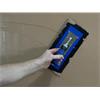 Flexifit Trowel Blade 12in
