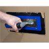 Flexifit Trowel Blade 12in
