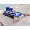 Flexifit Trowel Blade 12in