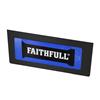 Flexifit Trowel Blade 12in