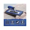 Flexifit Trowel 16in