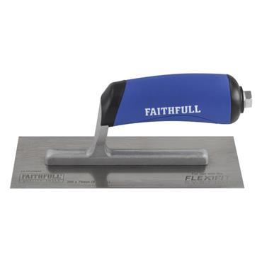 Flexifit MasterÂ Trowel