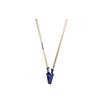 Posthole Digger 150mm (6in)
