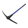 Fibreglass Handle Pick Axe 3.17kg (7 lb)