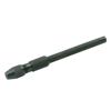 Pin Vice Size 2 0.75 - 1.5mm Capacity