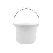FAITHFULL PAINT KETTLE PLASTIC 2.5L