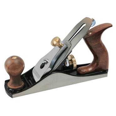 No.3 Finishing Plane