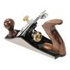 No.3 Finishing Plane