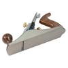 No.3 Finishing Plane