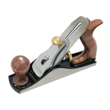 No.3 Finishing Plane