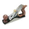 No.3 Finishing Plane