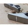 FAITHFULL NO.4 + 60.5 PLANE SET