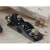 FAITHFULL NO.4 + 60.5 PLANE SET