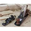 FAITHFULL NO.4 + 60.5 PLANE SET