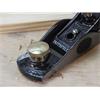 FAITHFULL NO.4 + 60.5 PLANE SET
