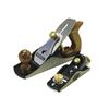 FAITHFULL NO.4 + 60.5 PLANE SET