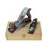 FAITHFULL NO.4 + 60.5 PLANE SET