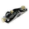 FAITHFULL BLOCK PLANE