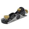 FAITHFULL 60.1/2 BLOCK PLANE