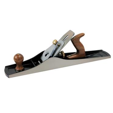 No.6 Fore Plane (2.3/8in)