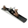 No.6 Fore Plane (2.3/8in)