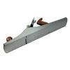 No.6 Fore Plane (2.3/8in)