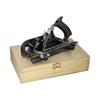 FAITHFULL REBATE PLANE NO.778