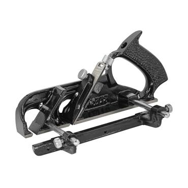 FAITHFULL REBATE PLANE NO.778