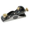 No.9.1/2 Block Plane in Wooden Box