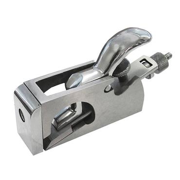FAITHFULL SHOULDER BULLNOSE REBATE PLANE