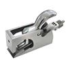 FAITHFULL SHOULDER BULLNOSE REBATE PLANE