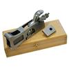 FAITHFULL SHOULDER BULLNOSE REBATE PLANE